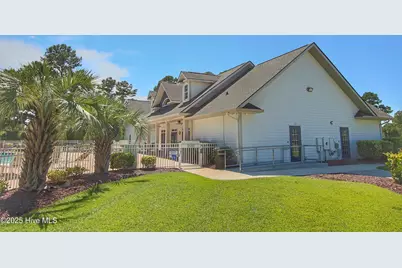 1005 Meadowlands Trail, Calabash, NC 28467 - Photo 55