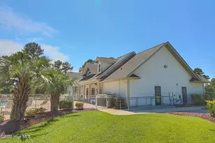 1005 Meadowlands Trail, Calabash, NC 28467 - Photo 55