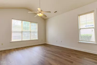 1005 Meadowlands Trail, Calabash, NC 28467 - Photo 29