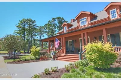 1005 Meadowlands Trail, Calabash, NC 28467 - Photo 57