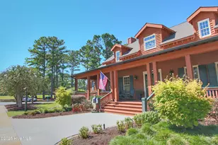 1005 Meadowlands Trail, Calabash, NC 28467 - Photo 57