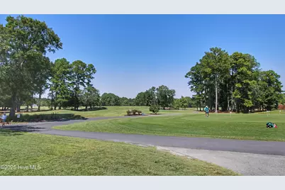 1005 Meadowlands Trail, Calabash, NC 28467 - Photo 59