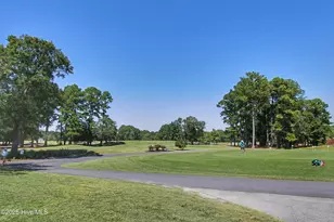 1005 Meadowlands Trail, Calabash, NC 28467 - Photo 59
