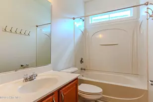 1005 Meadowlands Trail, Calabash, NC 28467 - Photo 43