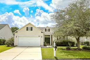 1005 Meadowlands Trail, Calabash, NC 28467 - Photo 49
