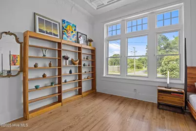 522 W 1st Street, Ayden, NC 28513 - Photo 29