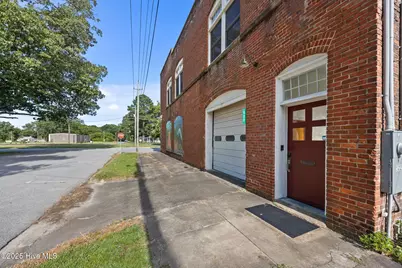 522 W 1st Street, Ayden, NC 28513 - Photo 43