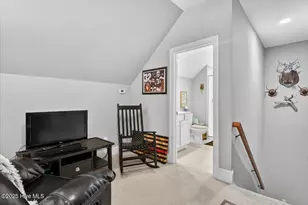 395 Canoe Ct NW, Calabash, NC 28467 - Photo 27