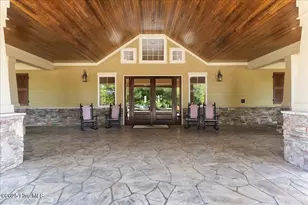 395 Canoe Ct NW, Calabash, NC 28467 - Photo 53