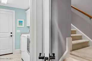 395 Canoe Ct NW, Calabash, NC 28467 - Photo 23