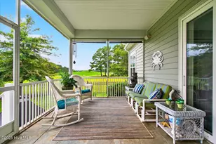 395 Canoe Ct NW, Calabash, NC 28467 - Photo 31