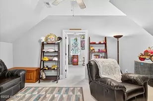 395 Canoe Ct NW, Calabash, NC 28467 - Photo 25