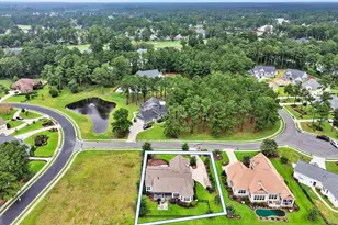 395 Canoe Ct NW, Calabash, NC 28467 - Photo 35