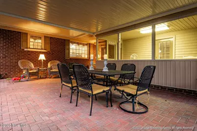 101 Edgemont Drive, Snow Hill, NC 28580 - Photo 21
