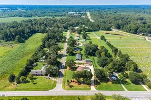 101 Edgemont Dr, Snow Hill, NC 28580 - Photo 81