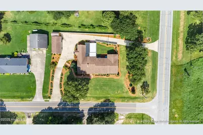 101 Edgemont Drive, Snow Hill, NC 28580 - Photo 75