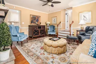 101 Edgemont Dr, Snow Hill, NC 28580 - Photo 29