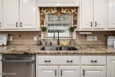 101 Edgemont Drive, Snow Hill, NC 28580 - Photo 39