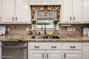 101 Edgemont Dr, Snow Hill, NC 28580 - Photo 39