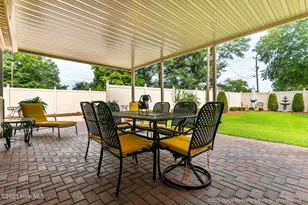 101 Edgemont Dr, Snow Hill, NC 28580 - Photo 17