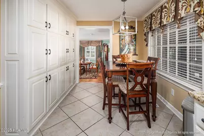 101 Edgemont Drive, Snow Hill, NC 28580 - Photo 37