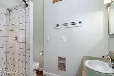 393 Moltonville Road, Clinton, NC 28328 - Photo 29