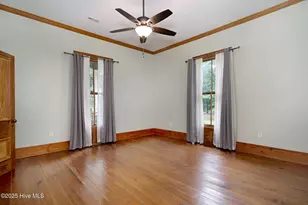 393 Moltonville Rd, Clinton, NC 28328 - Photo 25