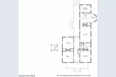393 Moltonville Road, Clinton, NC 28328 - Photo 45