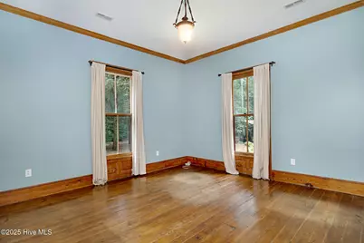 393 Moltonville Road, Clinton, NC 28328 - Photo 27