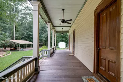 393 Moltonville Road, Clinton, NC 28328 - Photo 33