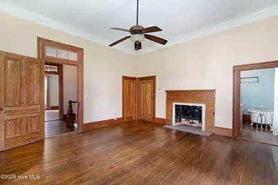 393 Moltonville Road, Clinton, NC 28328 - Photo 23