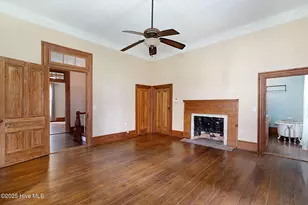393 Moltonville Rd, Clinton, NC 28328 - Photo 23