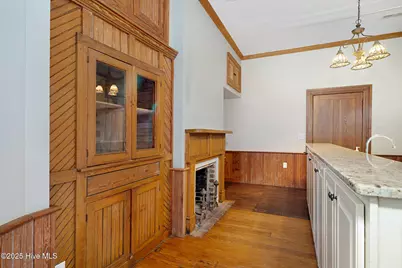 393 Moltonville Road, Clinton, NC 28328 - Photo 15