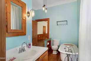 393 Moltonville Rd, Clinton, NC 28328 - Photo 21