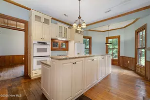 393 Moltonville Rd, Clinton, NC 28328 - Photo 17