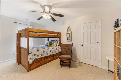 1803 W Yacht Drive, Oak Island, NC 28465 - Photo 23