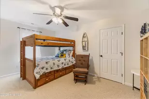 1803 W Yacht Dr, Oak Island, NC 28465 - Photo 23