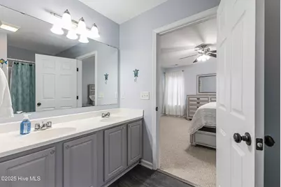 1803 W Yacht Drive, Oak Island, NC 28465 - Photo 21