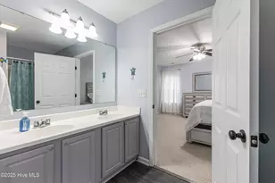 1803 W Yacht Dr, Oak Island, NC 28465 - Photo 21