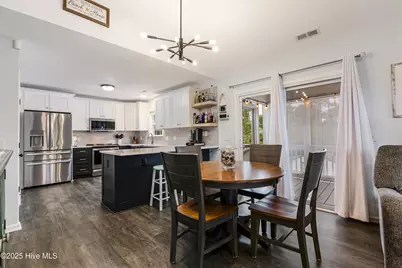 1803 W Yacht Drive, Oak Island, NC 28465 - Photo 9