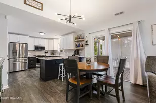 1803 W Yacht Dr, Oak Island, NC 28465 - Photo 9