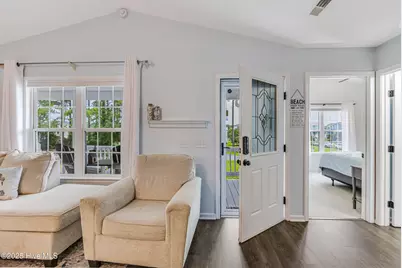 1803 W Yacht Drive, Oak Island, NC 28465 - Photo 5