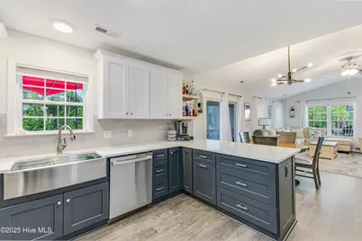 1803 W Yacht Drive, Oak Island, NC 28465 - Photo 13