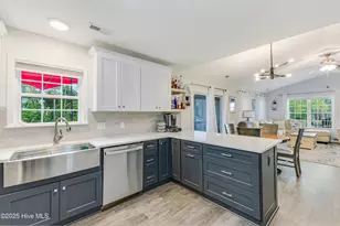 1803 W Yacht Dr, Oak Island, NC 28465 - Photo 13