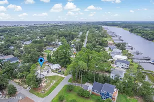 1803 W Yacht Dr, Oak Island, NC 28465 - Photo 39