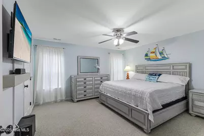 1803 W Yacht Drive, Oak Island, NC 28465 - Photo 19