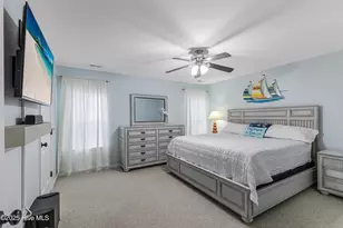1803 W Yacht Dr, Oak Island, NC 28465 - Photo 19