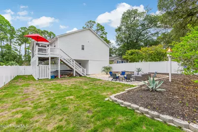 1803 W Yacht Drive, Oak Island, NC 28465 - Photo 33