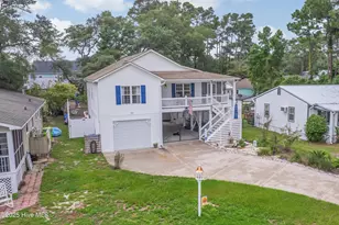 1803 W Yacht Dr, Oak Island, NC 28465 - Photo 35