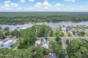 1803 W Yacht Dr, Oak Island, NC 28465 - Photo 37